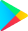 Google Play icone